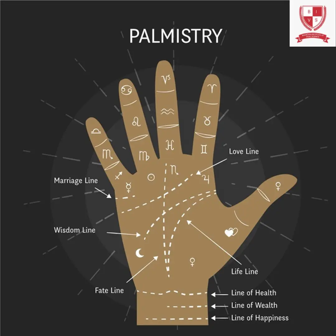 6843faed16c0d9ad6510eaa4